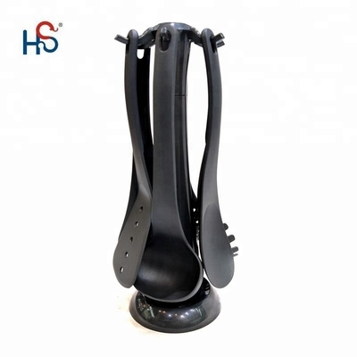 Gadgets de cocina asequibles de 6 PCS para cocinar de manera sostenible y versátil