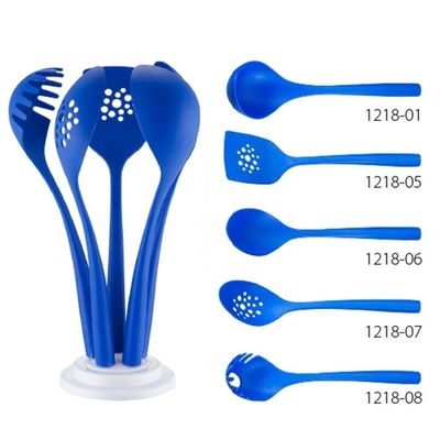 Descubre los mejores accesorios de cerámica para cualquier cocina de colores personalizables