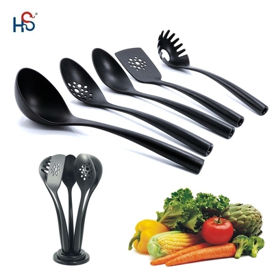 Descubre los mejores accesorios de cerámica para cualquier cocina de colores personalizables