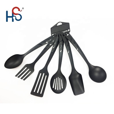 Encuentre las mejores ofertas en accesorios de cocina de nylon certificados ISO9001 en One Dollar Store