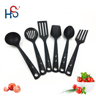 Encuentre las mejores ofertas en accesorios de cocina de nylon certificados ISO9001 en One Dollar Store