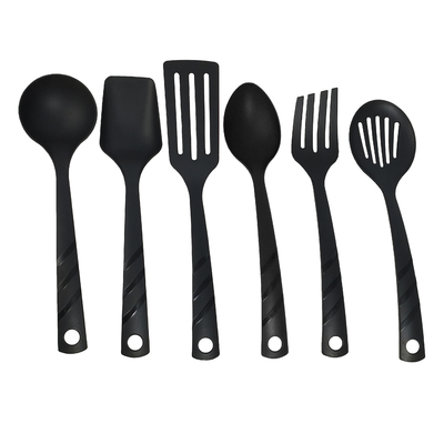 Encuentre las mejores ofertas en accesorios de cocina de nylon certificados ISO9001 en One Dollar Store