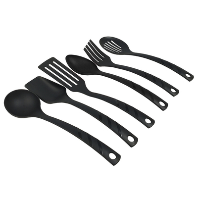 Encuentre las mejores ofertas en accesorios de cocina de nylon certificados ISO9001 en One Dollar Store