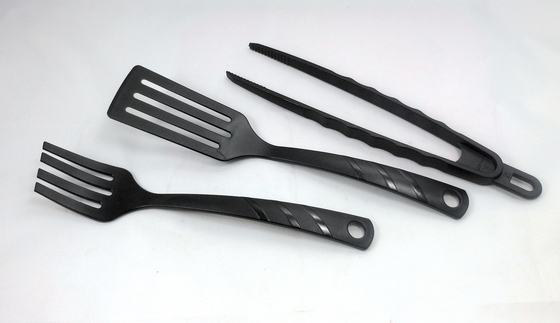 Encuentre las mejores ofertas en accesorios de cocina de nylon certificados ISO9001 en One Dollar Store