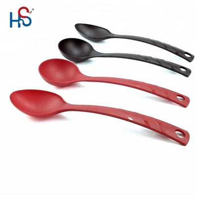 Encuentre las mejores ofertas en accesorios de cocina de nylon certificados ISO9001 en One Dollar Store