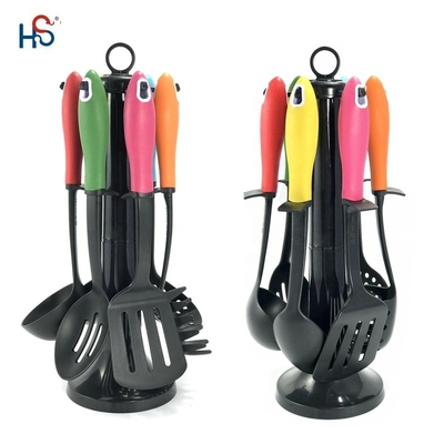 Aplicación de cocina alemana con nylon duradero PA66
