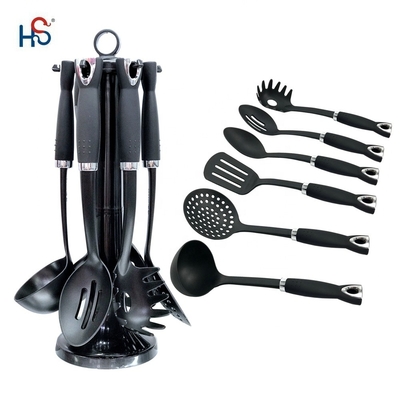 Accesorios de cocina antiadherentes El ajuste perfecto para su cocina moderna y ecológica
