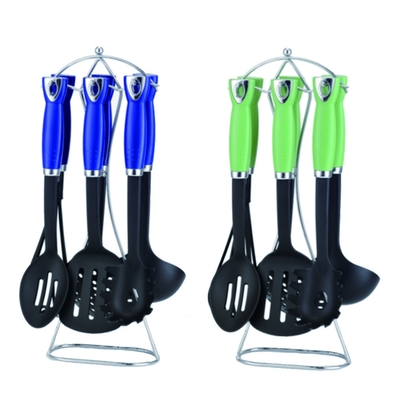 Accesorios de cocina antiadherentes El ajuste perfecto para su cocina moderna y ecológica