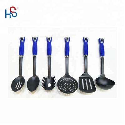 Accesorios de cocina antiadherentes El ajuste perfecto para su cocina moderna y ecológica