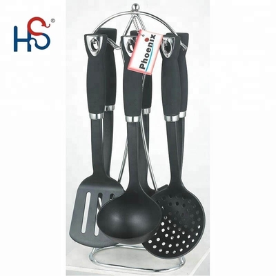 Accesorios de cocina antiadherentes El ajuste perfecto para su cocina moderna y ecológica