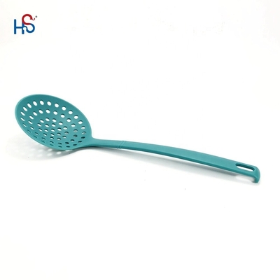 Conjunto de regalos de cocina de 6 piezas utensilios de cocina para la cocina en el hogar Accesorios de nylon