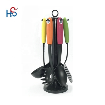 Encuentra los accesorios de cocina perfectos en Amazon Material de nylon y característica ecológica