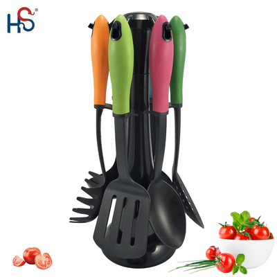 Accesorios de cocina sostenibles y herramientas de cocina y aparatos para utensilios domésticos