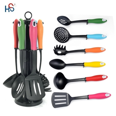 Accesorios de cocina sostenibles y herramientas de cocina y aparatos para utensilios domésticos