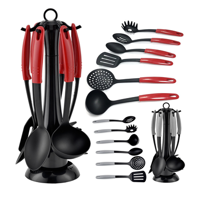 Utilities Multifunctional establece las herramientas definitivas para las necesidades de cocina y jardín