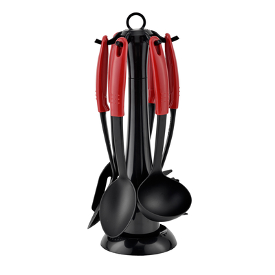 Utilities Multifunctional establece las herramientas definitivas para las necesidades de cocina y jardín