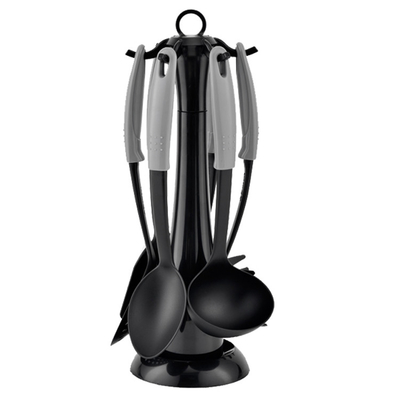 Utilities Multifunctional establece las herramientas definitivas para las necesidades de cocina y jardín