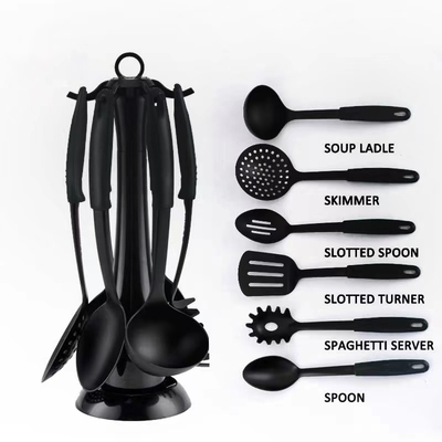 Utilities Multifunctional establece las herramientas definitivas para las necesidades de cocina y jardín
