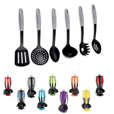 Utilities Multifunctional establece las herramientas definitivas para las necesidades de cocina y jardín
