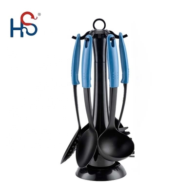 Utilities Multifunctional establece las herramientas definitivas para las necesidades de cocina y jardín